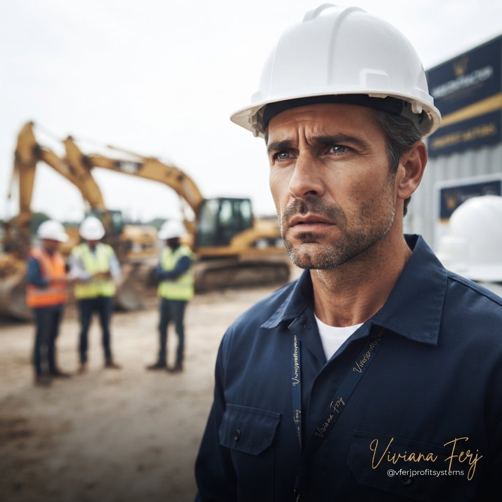 Construction delay caused by subcontractor default