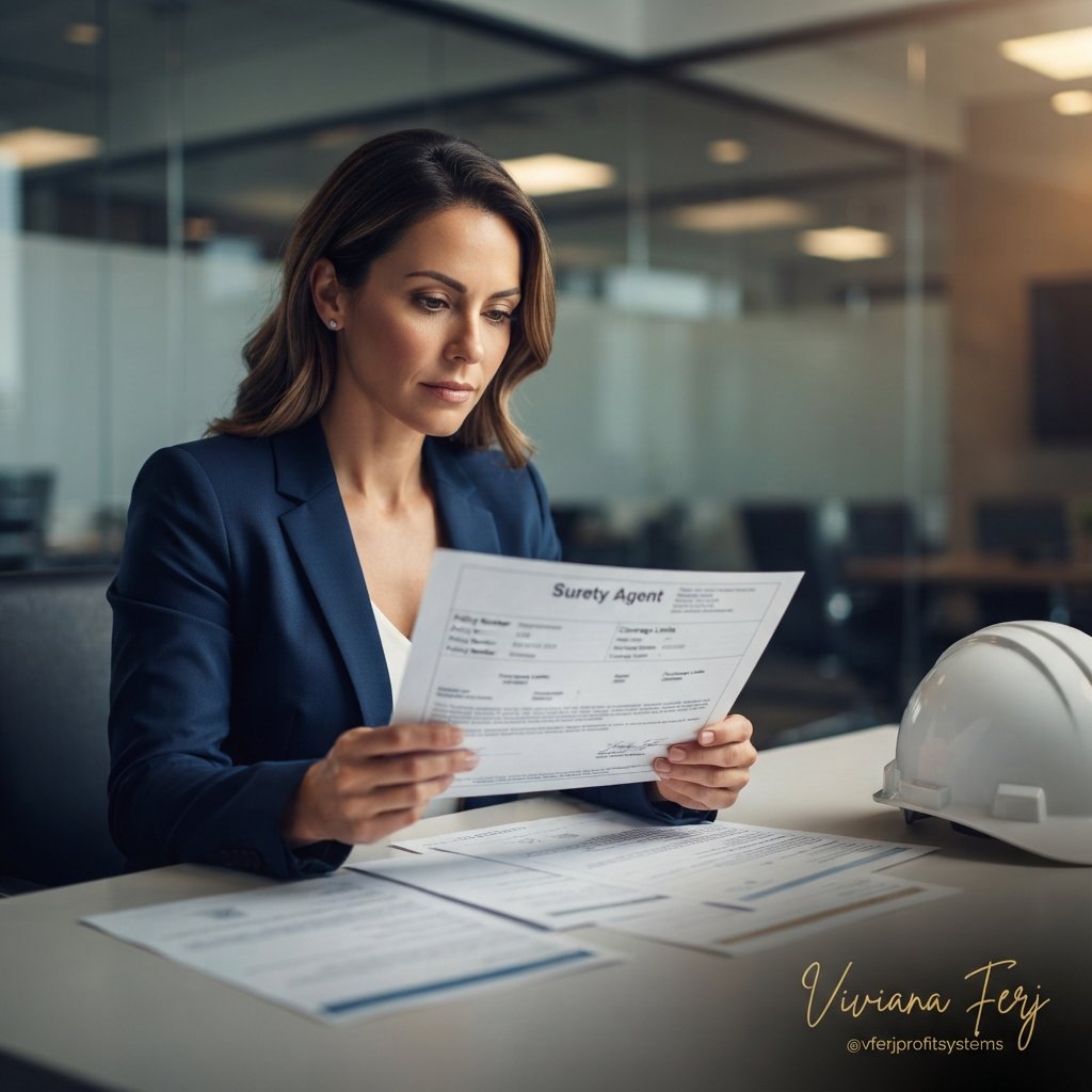 Types of construction insurance coverage