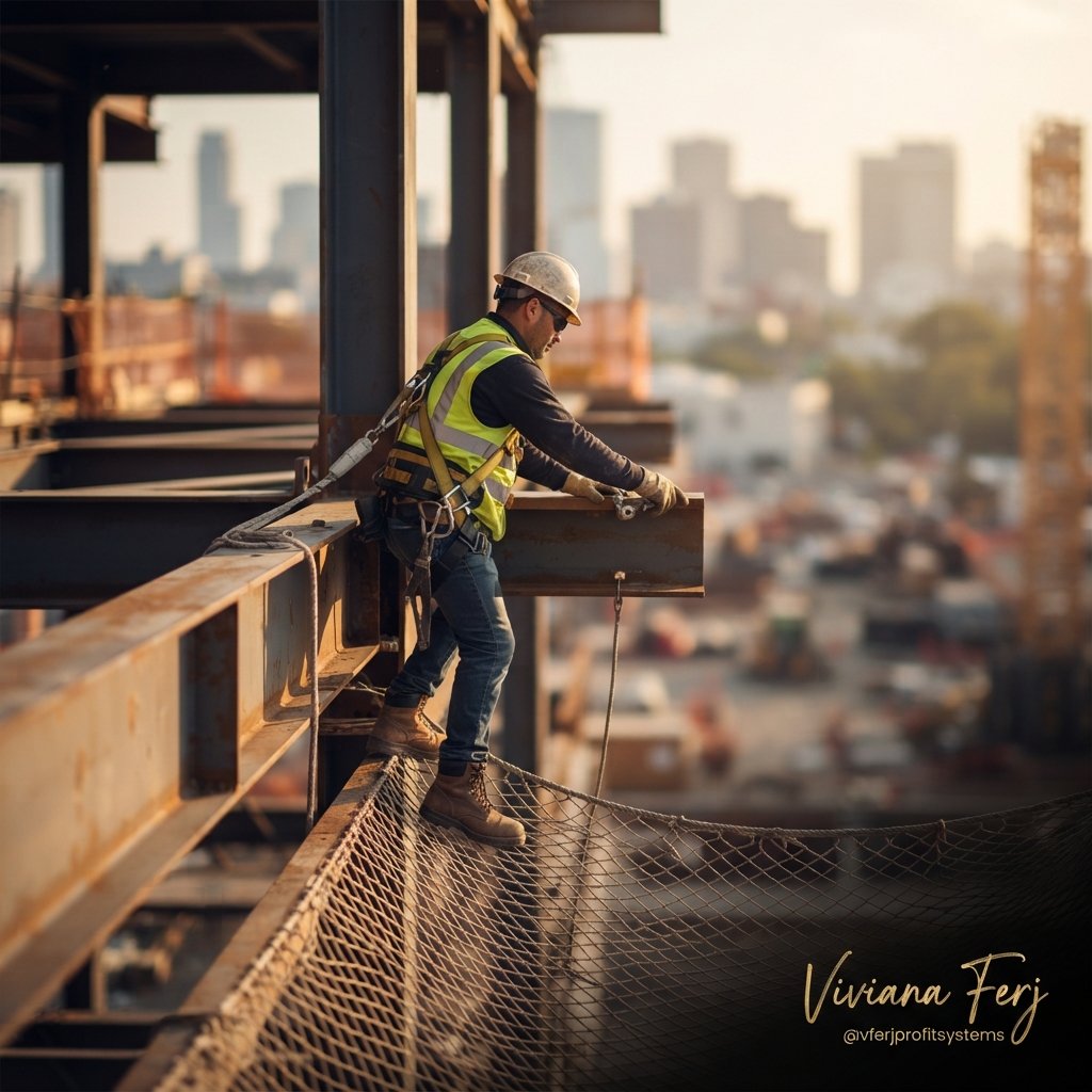 Insurance review for construction bonding