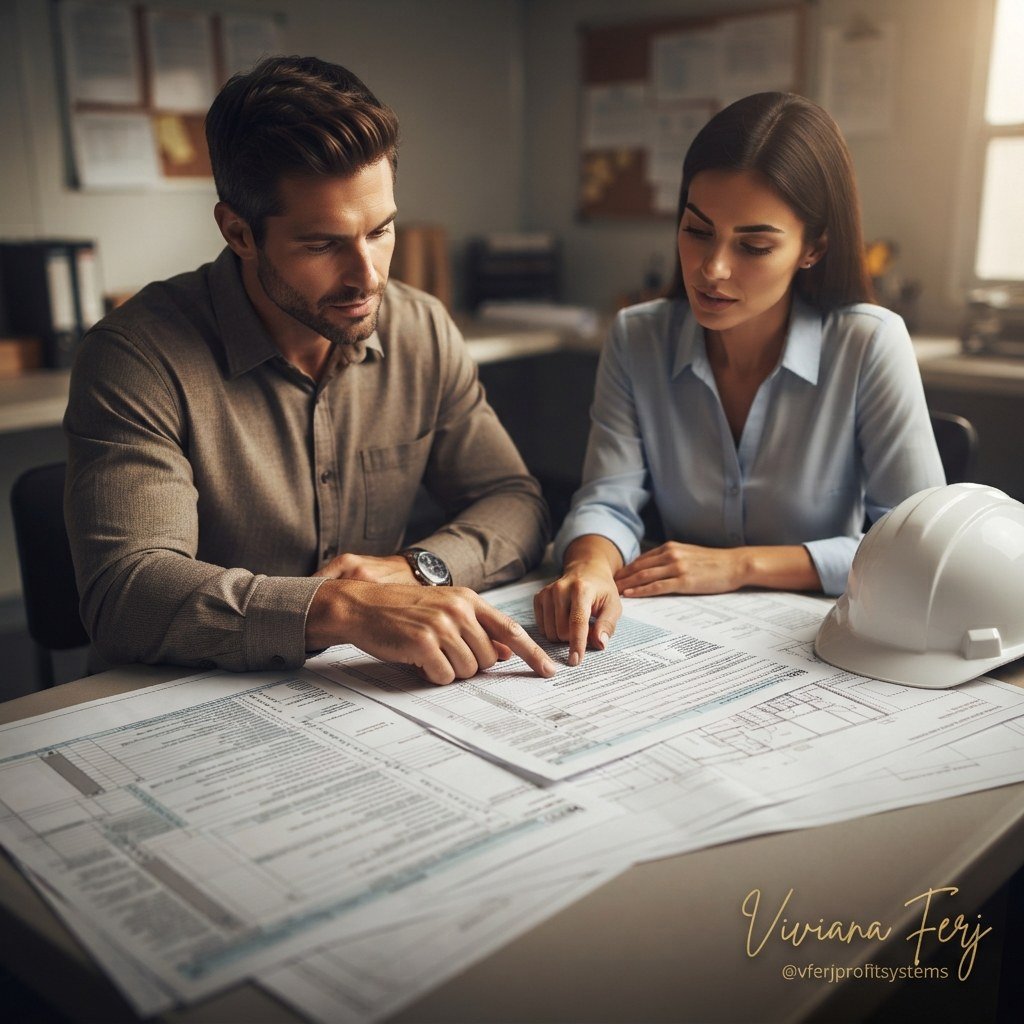 Managing multi-state tax compliance in construction