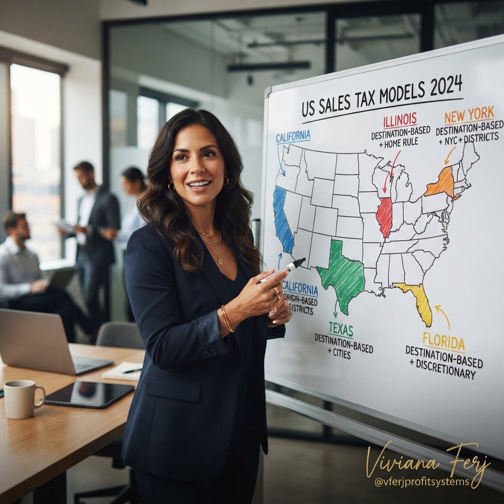 State-by-state sales tax rules for construction
